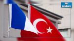 Les missions diplomatiques françaises en Turquie fermées jusqu'à 