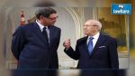 Caïd Essebsi : Le chef du Gouvernement a choisi de passer par le Parlement