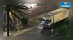 Nice : Un camion fonce dans la foule et fait plusieurs victimes