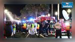 Attentat de Nice : Le nom du chauffeur révélé