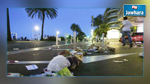 Attentat de Nice: Qui est Mohamed Salmene Lahouij Bouhlel, chauffeur du camion?