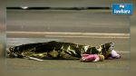 Attentat de Nice: Au moins 50 enfants parmi les blessés