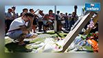 Attentat de Nice : Nationalités des premières victimes identifiées