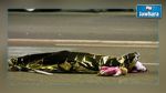 Attentat de Nice : 10 enfants et adolescents parmi les 84 morts
