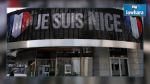 Qui sont les victimes de l'attentat de Nice ?