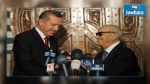 Caid Essebsi félicite Erdogan pour le retour à la légitimité constitutionnelle