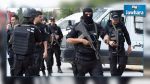 Sidi Bouzid: Arrestation de 12 présumés terroristes