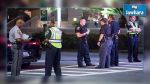 Etats-Unis : 4 morts dans une fusillade au Texas