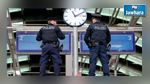 Allemagne : Un mort dans une attaque à la machette