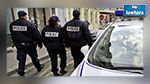 Prise d'otages dans une église en France : Le curé égorgé, les deux forcenés abattus