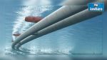 La Norvège invente le tunnel submersible