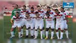 Coupe de la CAF: L’ESS s’impose face à Ahly Tripoli grâce à Akaichi