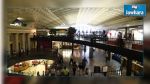 Washington : Une station de métro évacuée suite à une alerte à la bombe