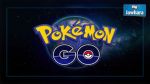Pokémon Go : Une mise à jour risque de faire des dégâts