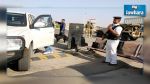 Fusillade au Caire : 4 policiers blessés