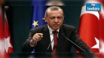 La Turquie s'attaque à l'UE et menace de rompre l’accord sur les migrants