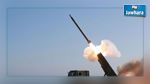 La Corée du Nord tire un nouveau missile