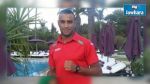 JO 2016 : Un boxeur marocain arrêté pour agression sexuelle présumée dans le village olympique