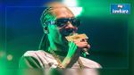 Plus de 40 blessés lors d'un concert de Snoop Dogg