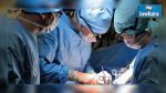 Nouveau scandale médical en Tunisie: L'affaire des produits anesthésiants périmés dévoilée