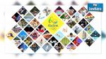 Rio 2016 : Le programme des Tunisiens pour ce 9 août 2016