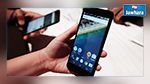 Android : Des millions d'appareils menacés par une faille de sécurité