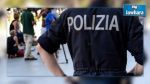 Italie: Expulsion d'un Tunisien suspecté d'avoir planifié un attentat à la Tour de Pise