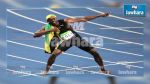 JO 2016 : Usain Bolt reste le roi du 100 m