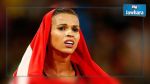Rio 2016 : Habiba Ghribi échoue en finale