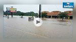 Inondations en Louisiane (vidéo) : 11 morts et 40 000 foyers affectés