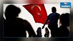 Turquie : Libération prochaine de 38 000 prisonniers