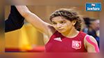 Rio 2016 : La Tunisienne Marwa Amri remporte le Bronze !