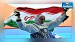 Kimia Alizadeh : La première femme Iranienne médaillée aux JO 