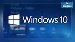 EFF: Windows 10 viole les libertés individuelles