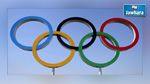 Rio 2016 : Où vont se dérouler les prochains Jeux Olympiques ?