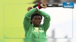 Un athlète éthiopien risque la mort à cause de ce geste