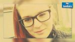 Une jeune Belge kidnappée par un Tunisien rencontré sur Internet