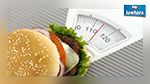 Santé : L'obésité est directement impliquée dans 13 types de cancers