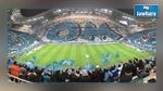 L'Olympique de Marseille vendu à un entrepreneur américain