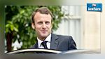 France: Emmanuel Macron, ministre de l'économie et des Finances, démissionnera aujourd'hui