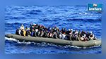 Italie: Nouvelle affluence record de migrants en Méditerranée
