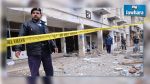 Pakistan: Au moins 11 morts dans un tribunal suite à deux attentats
