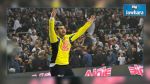 Abdelmalek Slahdji renforce les rangs de l’espérance pour les Super Globe 2016