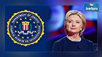 Présidentielle américaine: Le FBI publie des 