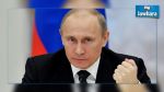 Les qualités requises pour gouverner la Russie, selon Poutine