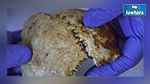 Grèce : Un squelette de 2000 ans découvert à Anticythère
