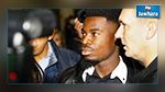PSG : Serge Aurier condamné à deux mois de prison ferme  