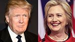 Débats Trump/Clinton : choc de stratégies ?