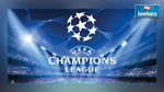 UEFA-LDC : Atlético-Bayern Munich au programme du mercredi soir