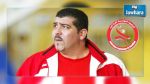 Handball : Le bureau fédéral n’est pas habilité à trancher par rapport à la démission de Riadh Sanaa